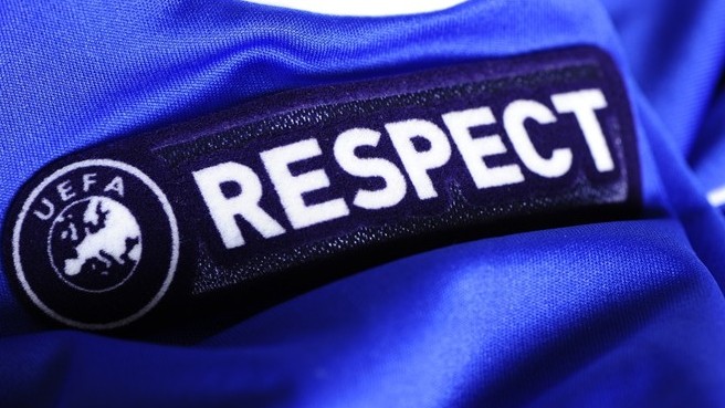 uefa_respect_2015